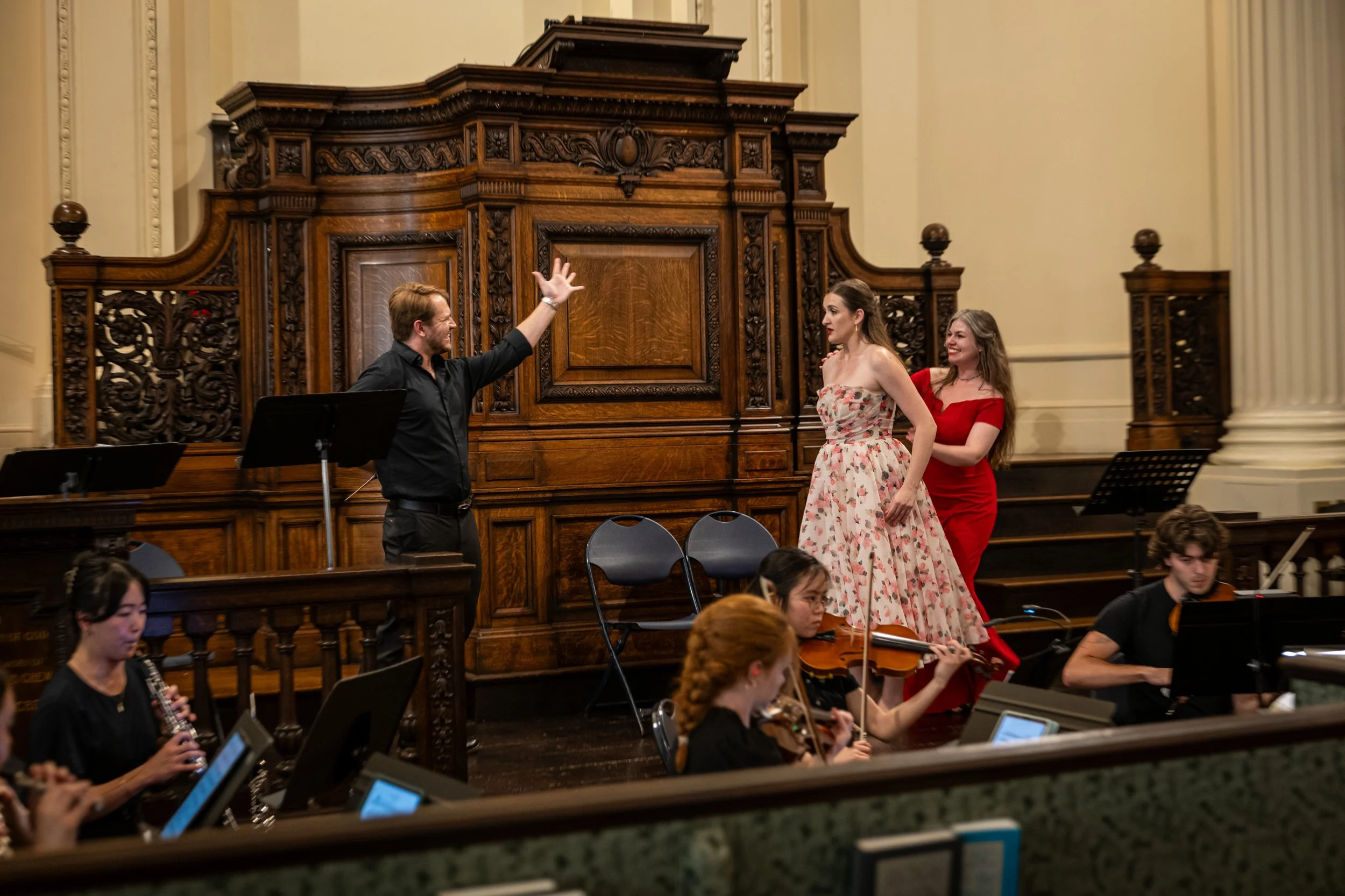 25-BSO-Rigoletto-530.jpg