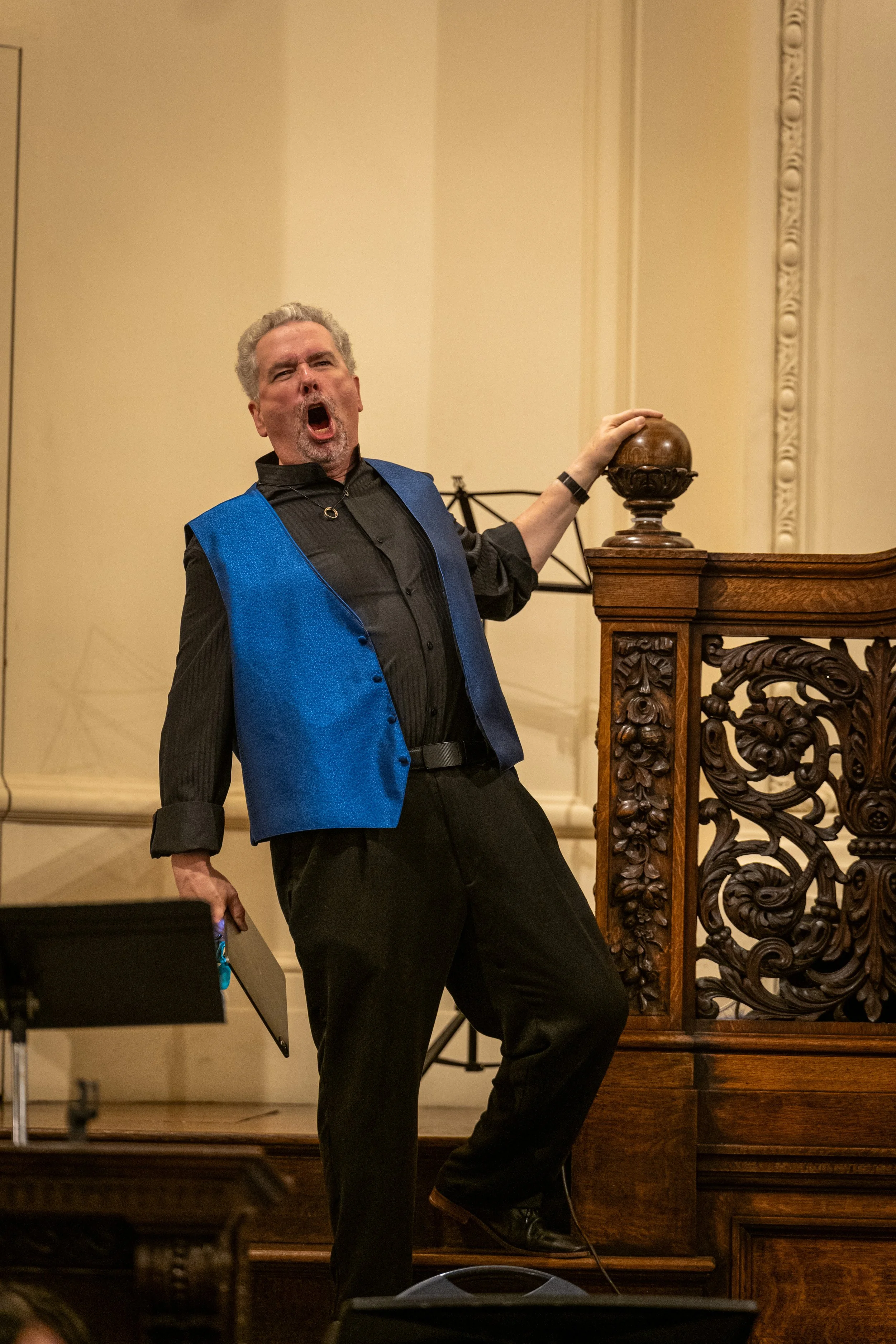 25-BSO-Rigoletto-285.jpg