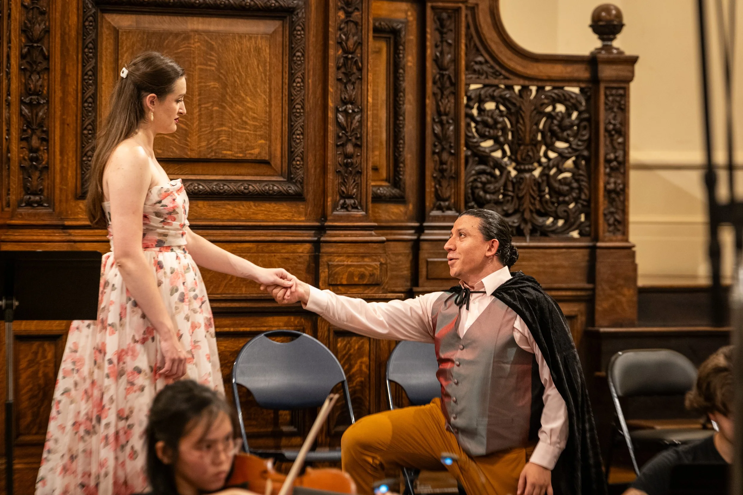 25-BSO-Rigoletto-198.jpg