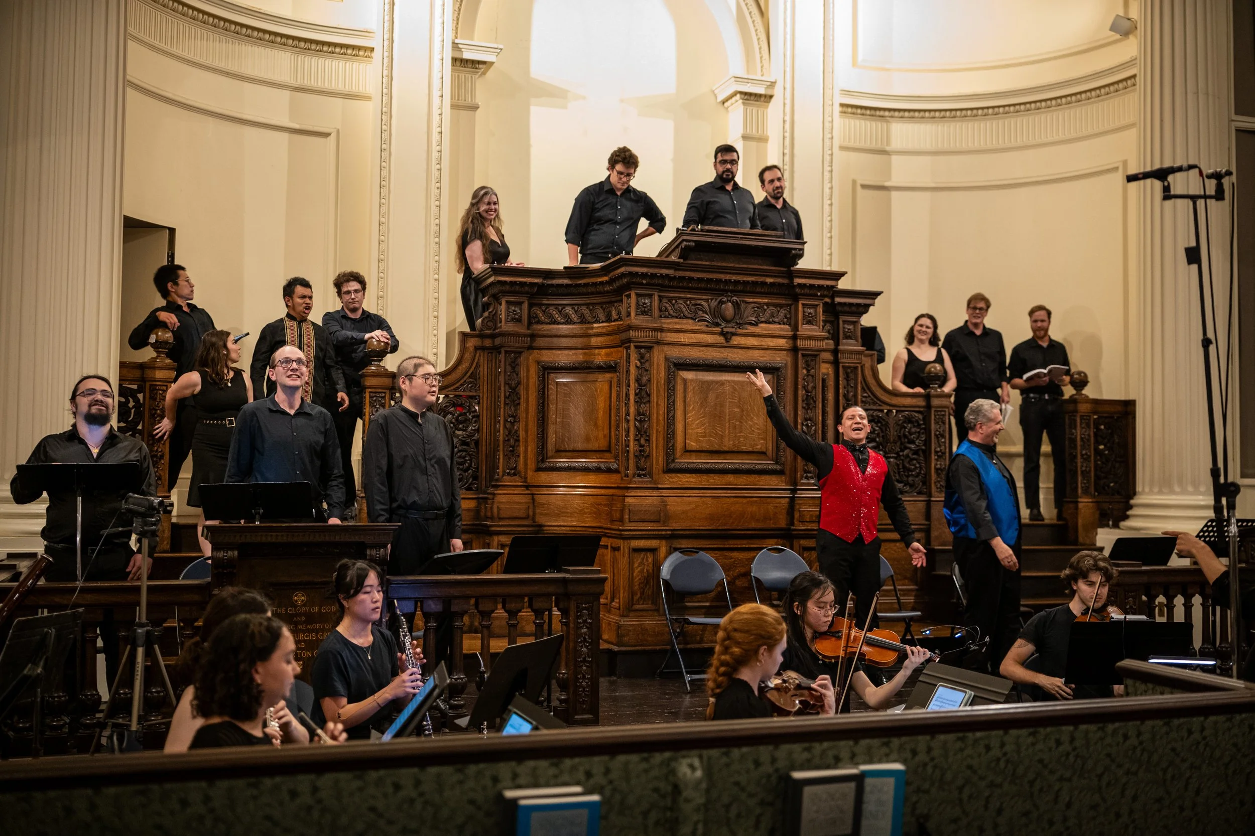 25-BSO-Rigoletto-64.jpg