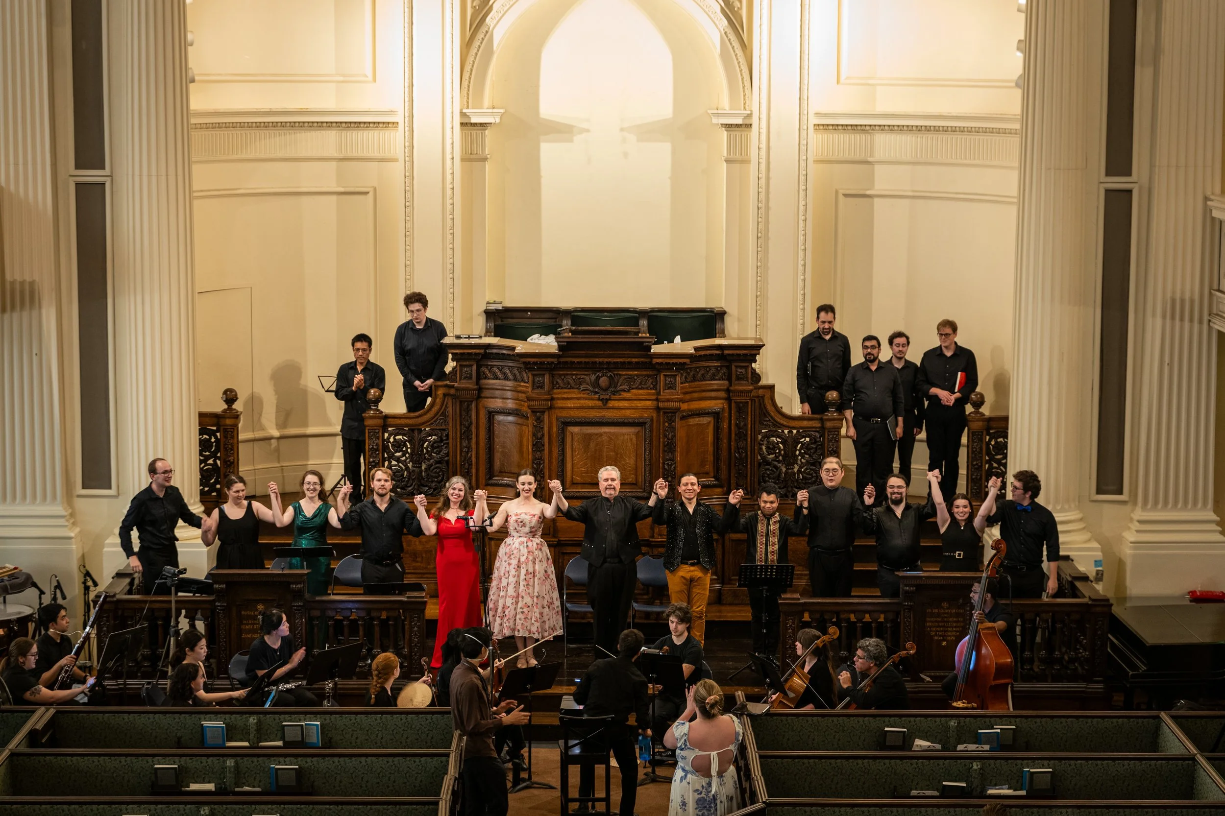 25-BSO-Rigoletto-600.jpg