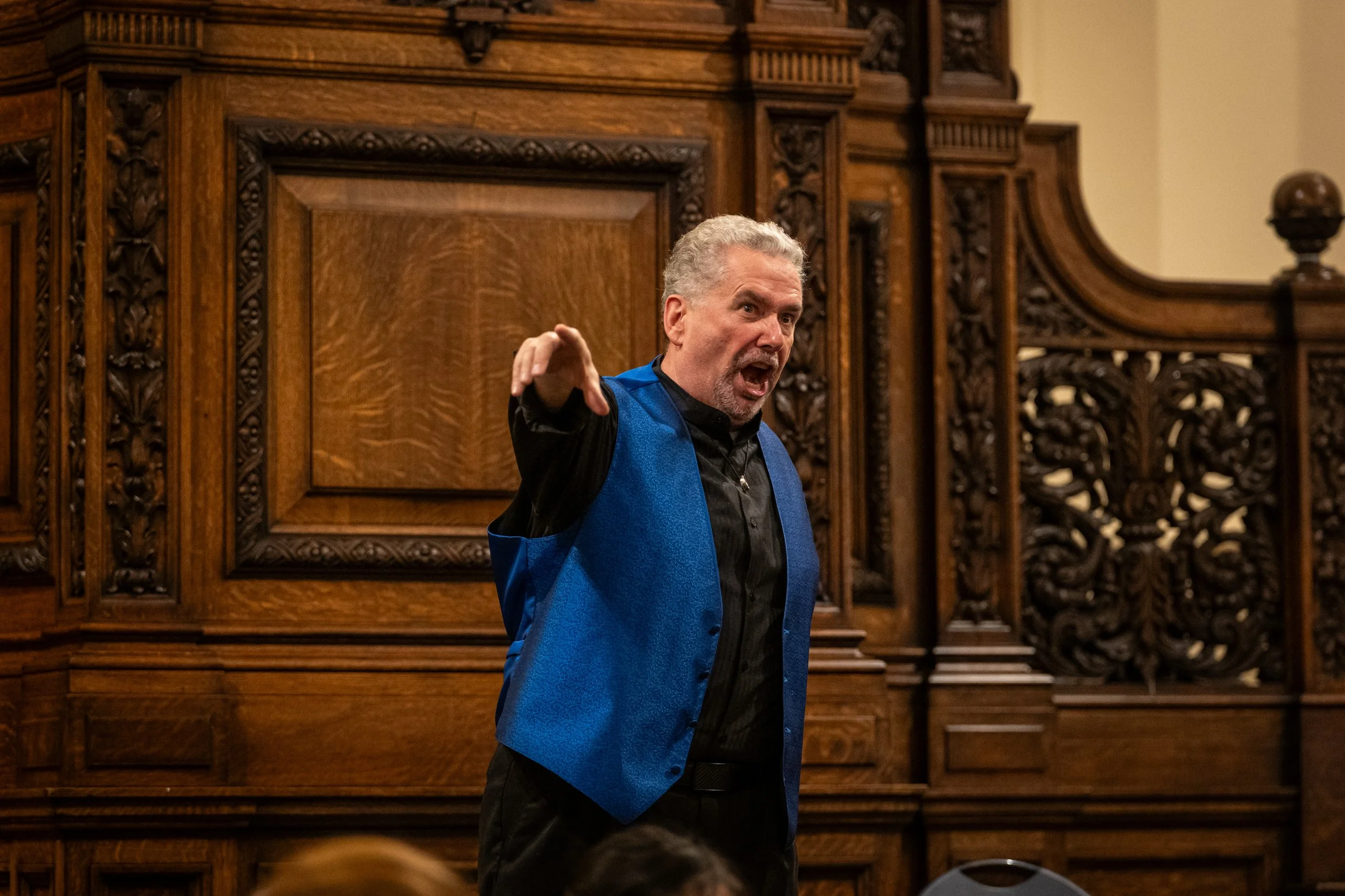 25-BSO-Rigoletto-117.jpg