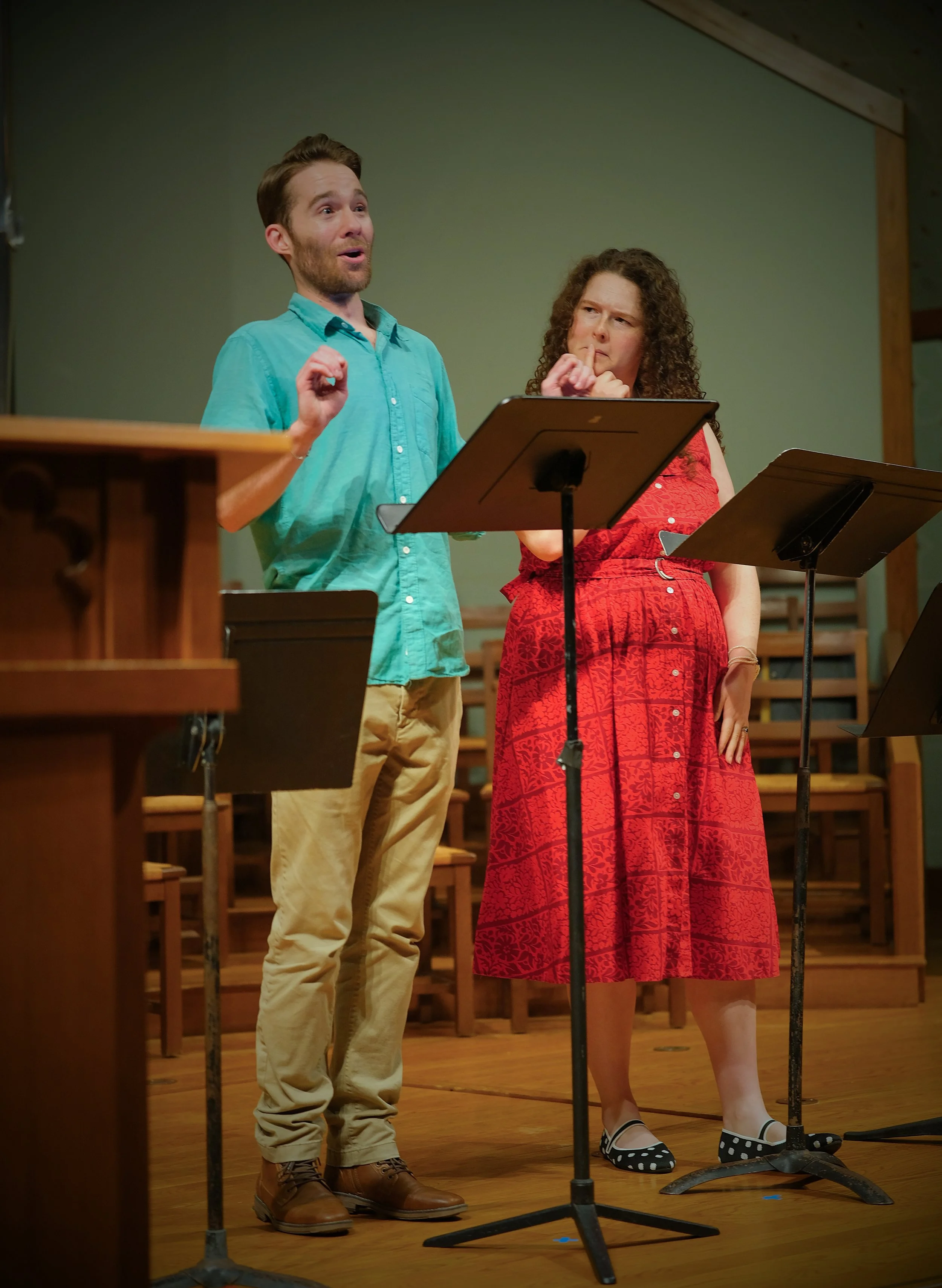 DSCF4539.jpg