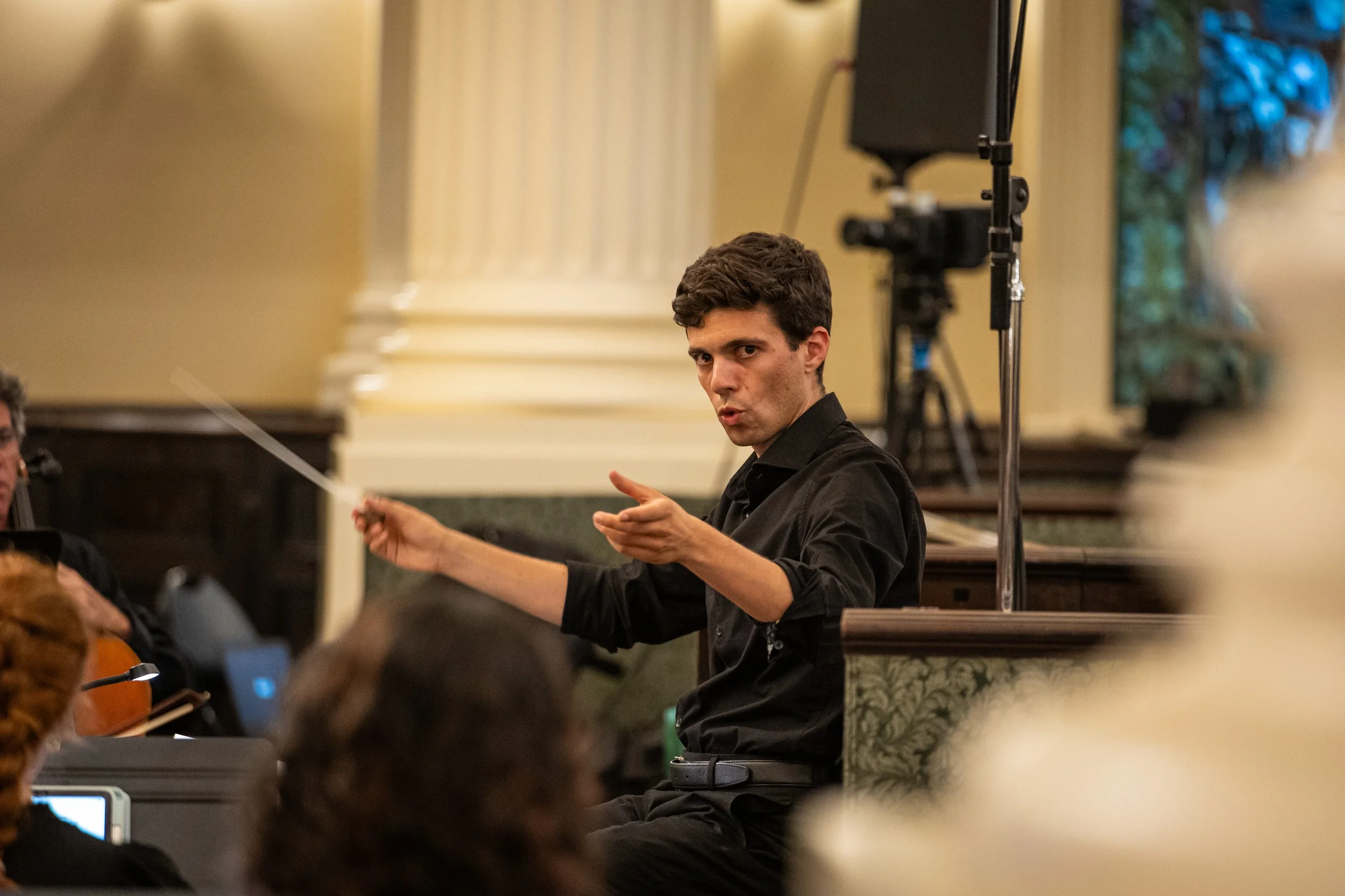 25-BSO-Rigoletto-6.jpg