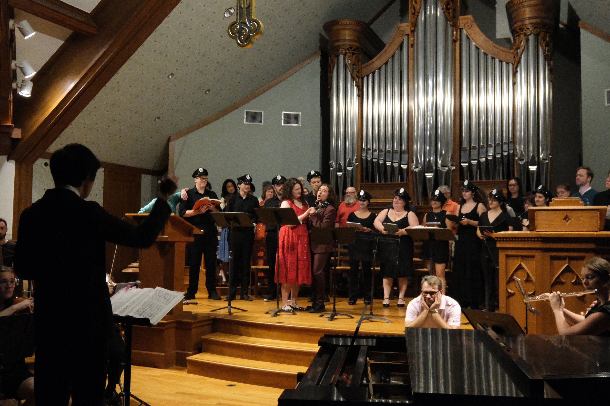 DSCF5037.jpg