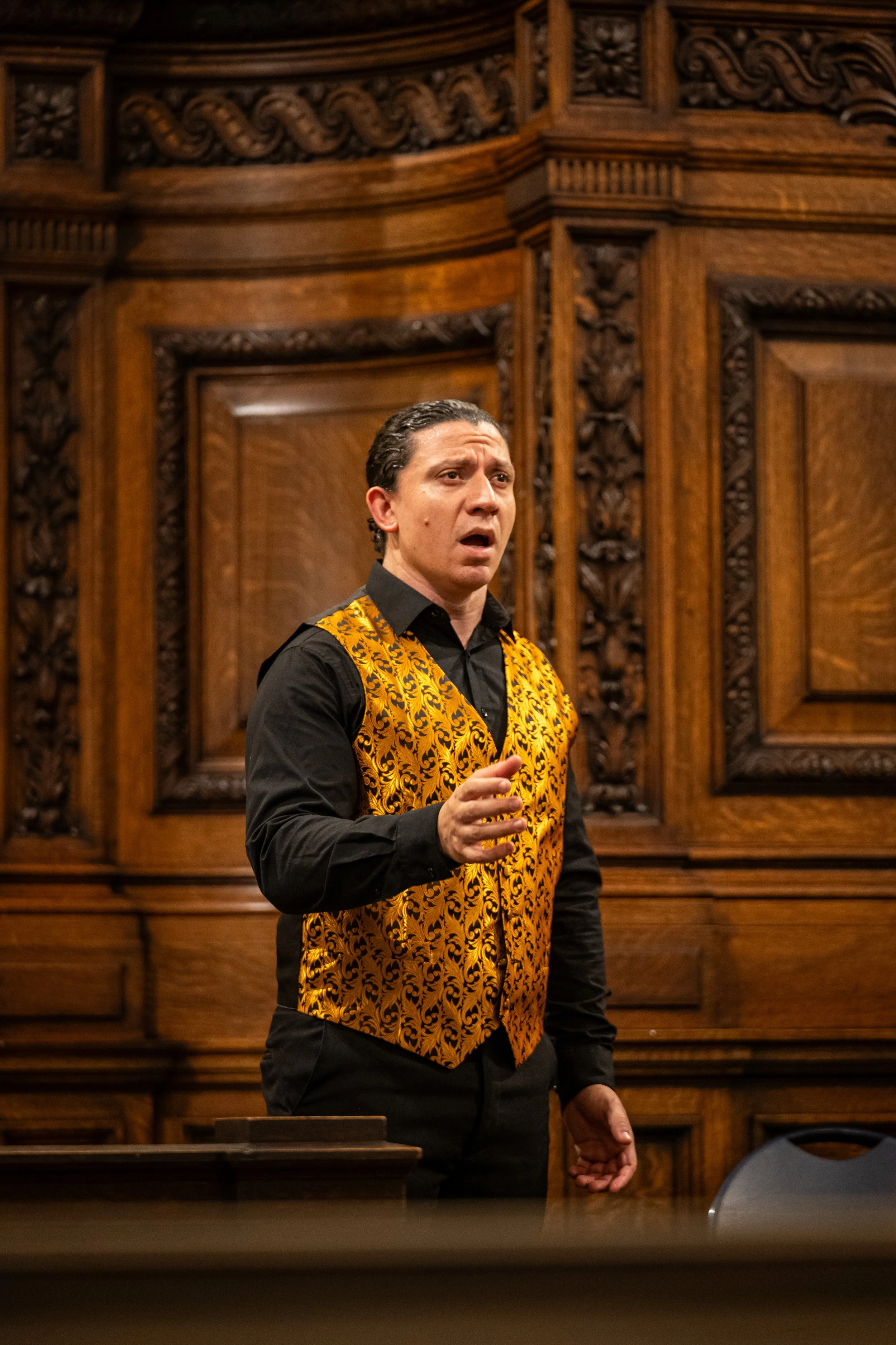 25-BSO-Rigoletto-288.jpg