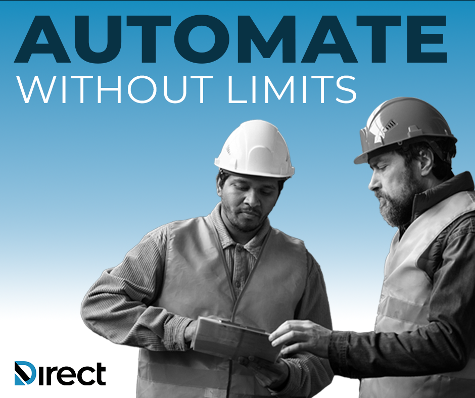 2025.8.26 Workplace FB Post V1.png