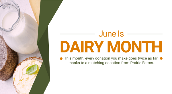 Dairy Month Pop Up FY25 600.330 V2.png