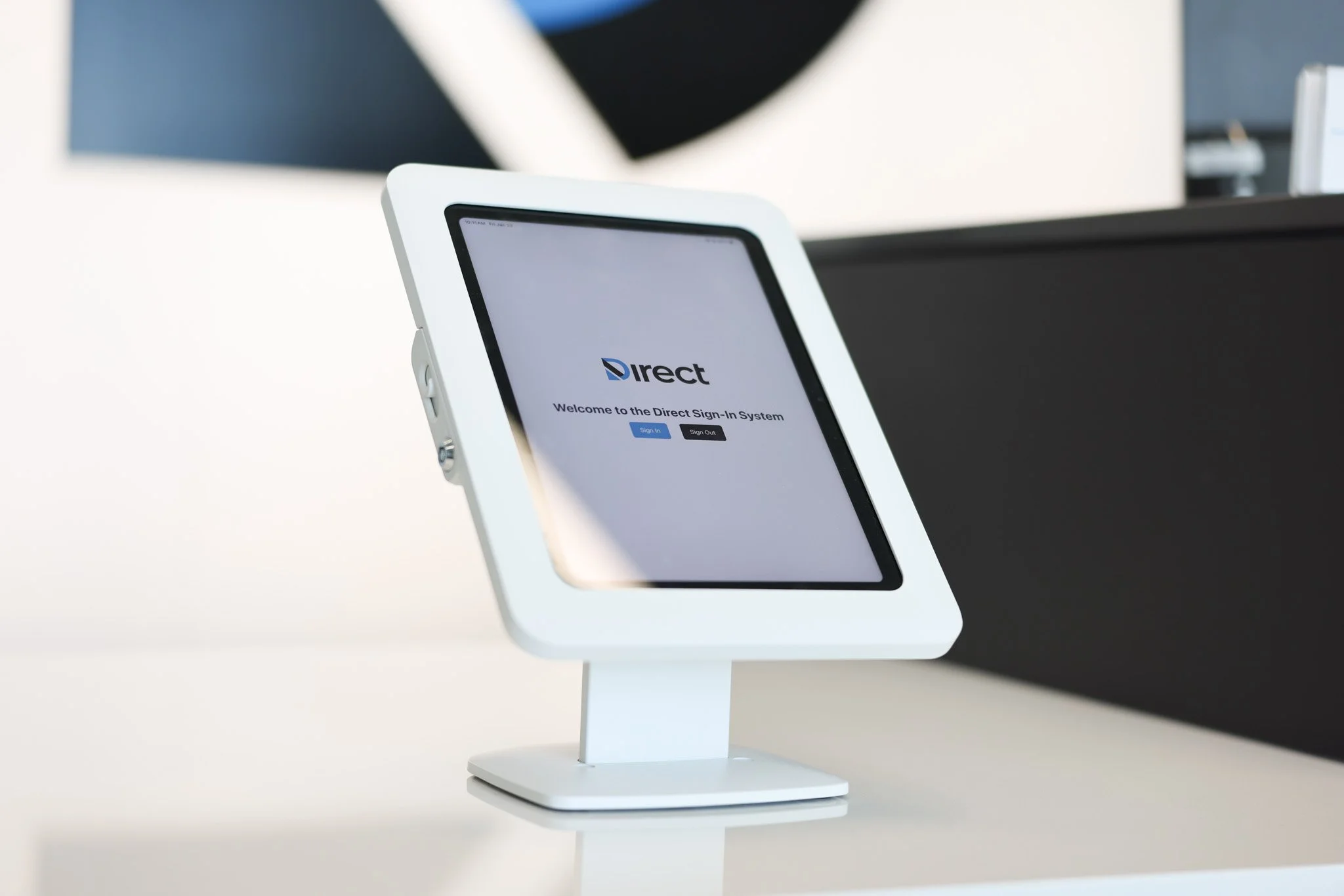 Visitor Sign-In Tablet-4.jpg