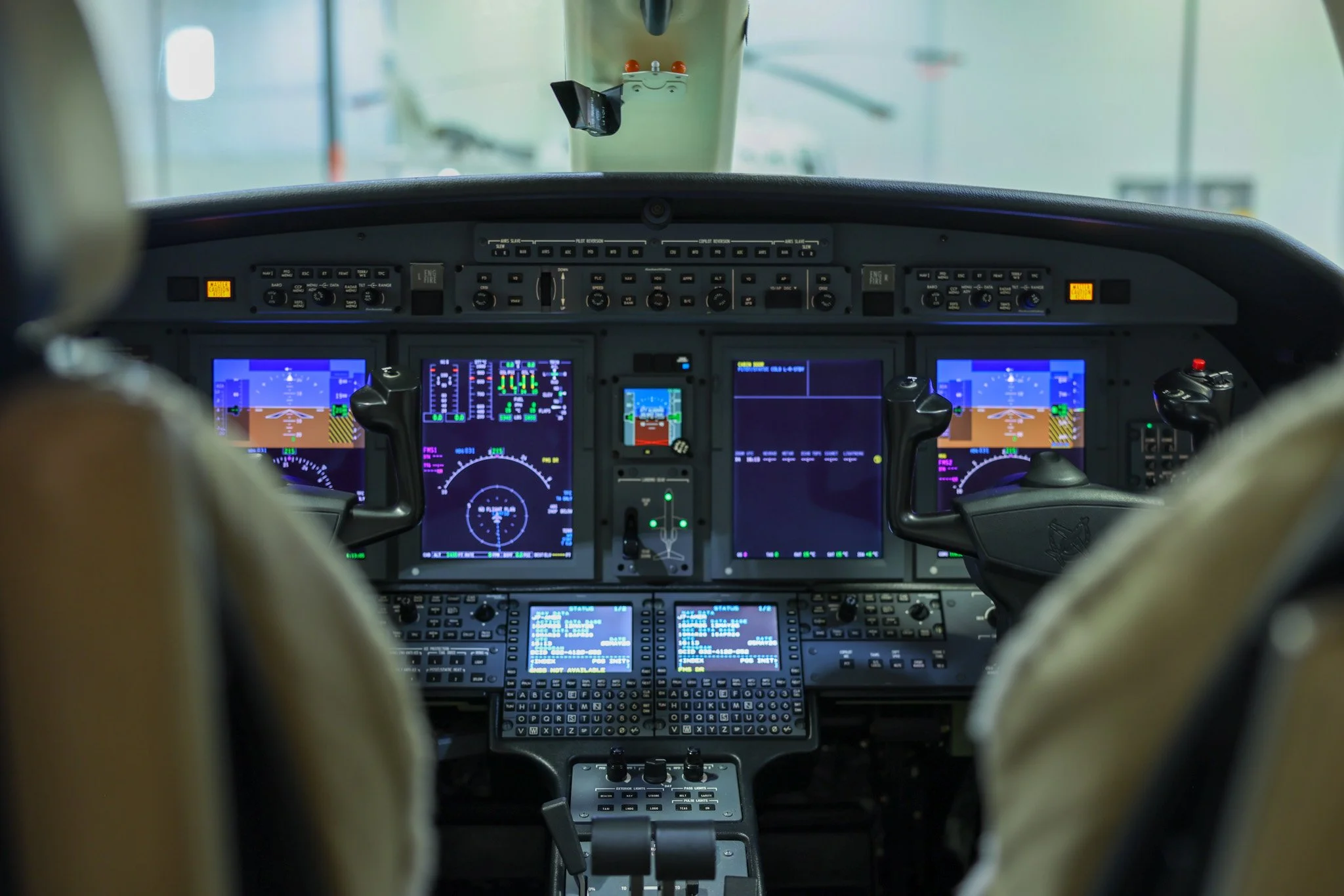 AU5A6290.jpg