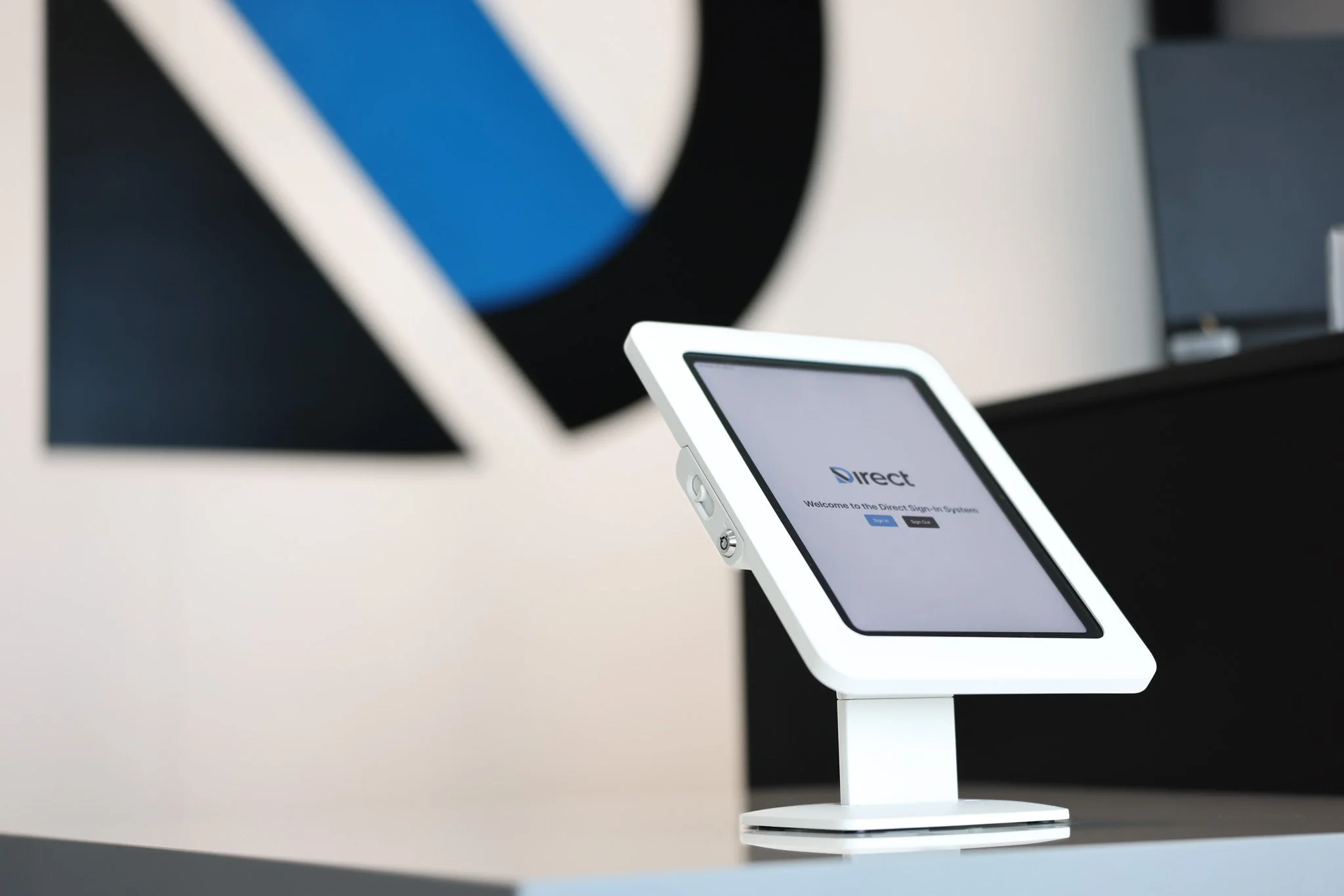 Visitor Sign-In Tablet-3.jpg