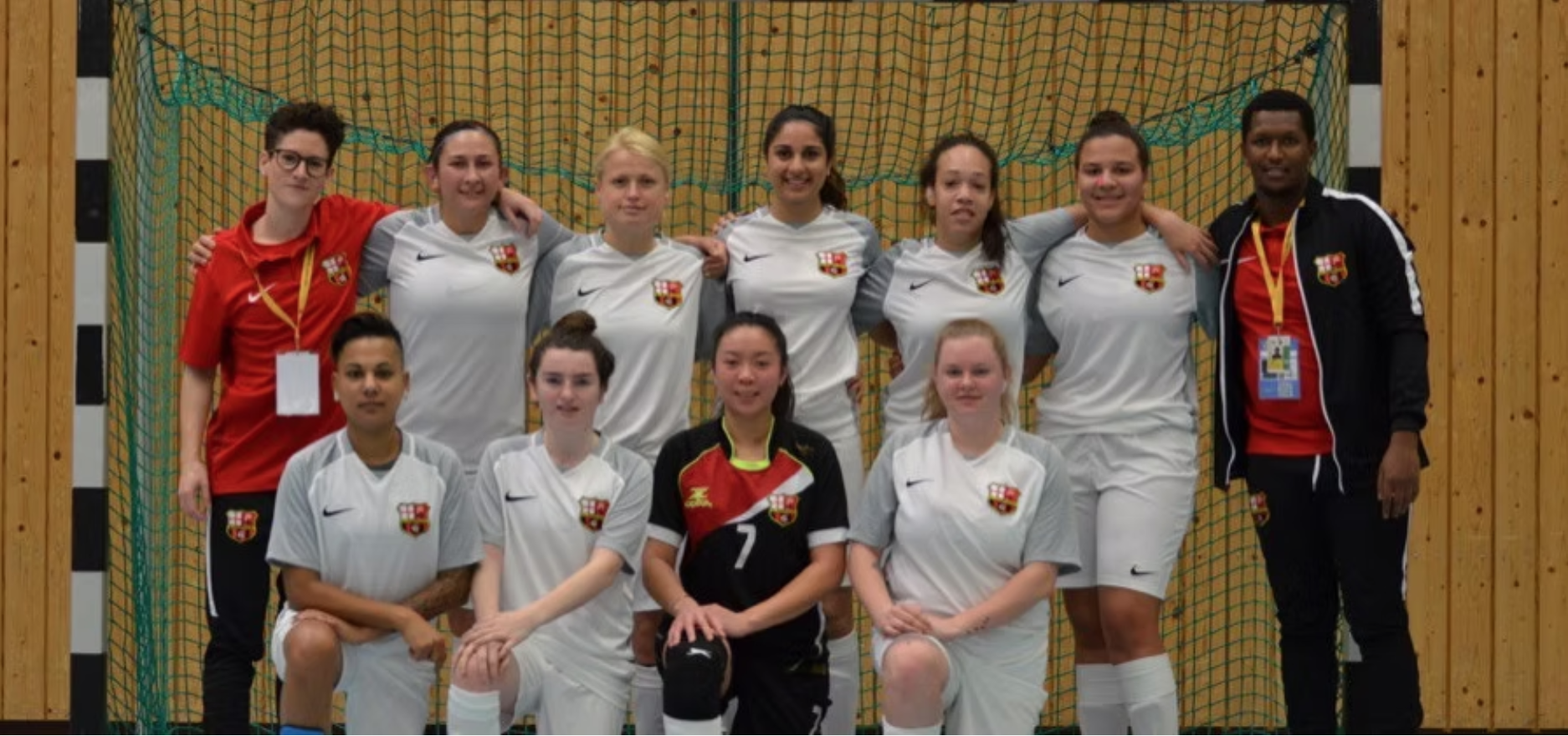 Screen Shot 2025-09-22 at 21.52.34.png