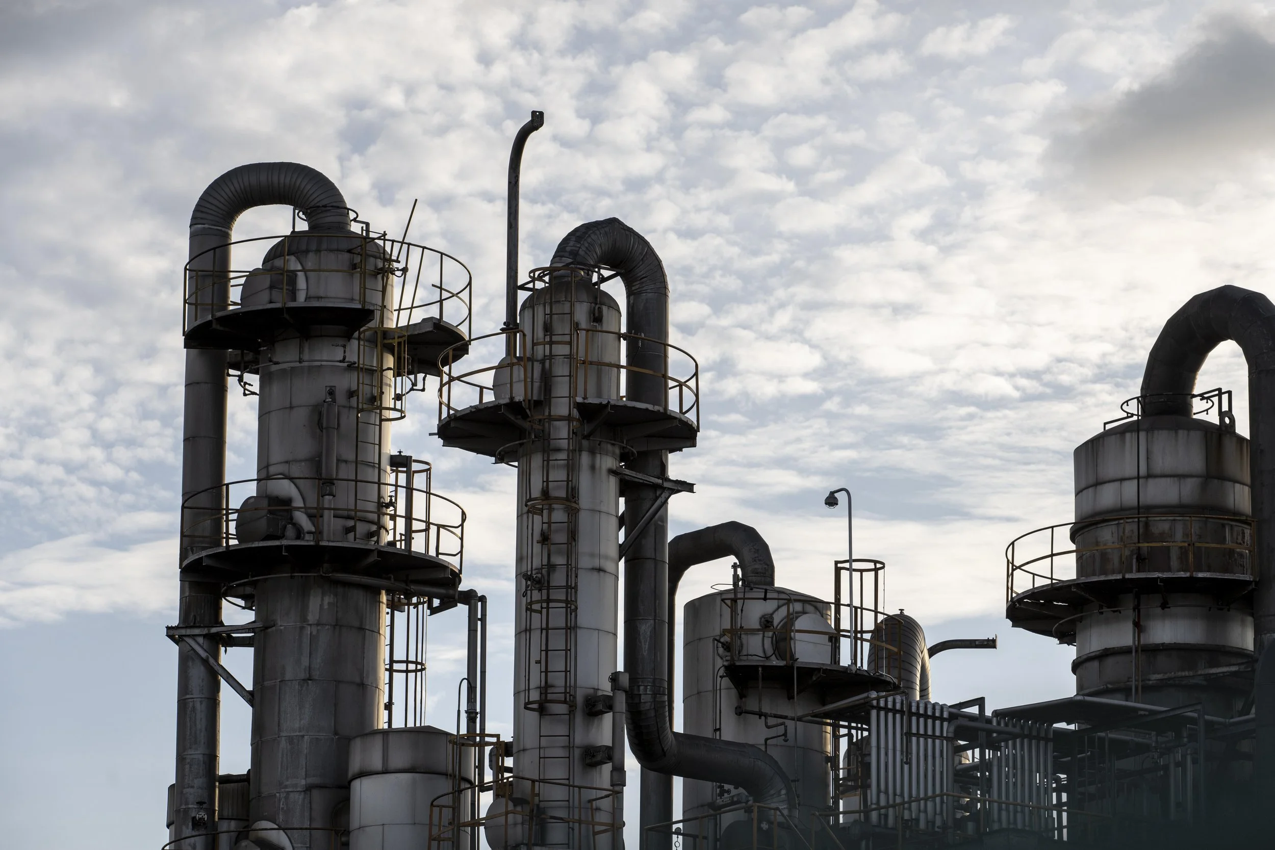 pollution-industry-exterior-daylight.jpg
