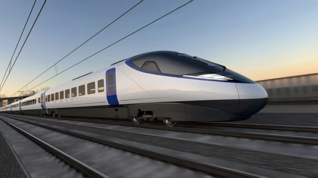 hs2_train.jpg