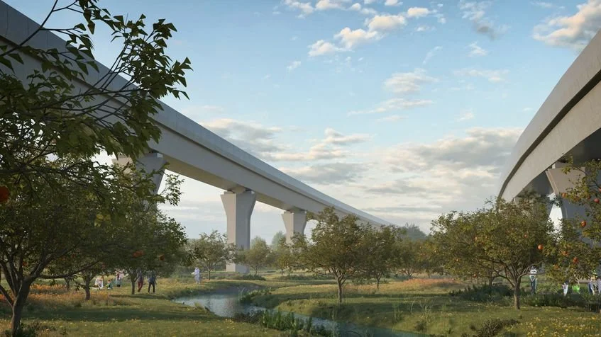 eyJrZXkiOiJhc3NldHNcL2VtcGxveWVyc1wvMTA5NVwvbHlTVmNxamtJdTFvQk55OUxhMER4V3duUXp3RktQbW9hbkhlVnFidi5qcGciLCJlZGl0cyI6eyJyZXNpemUiOnsid2lkdGgiOjg0N30sInRvRm9ybWF0IjoianBlZyIsImpwZWciOnsicXVhbGl0eSI6ODB9fX