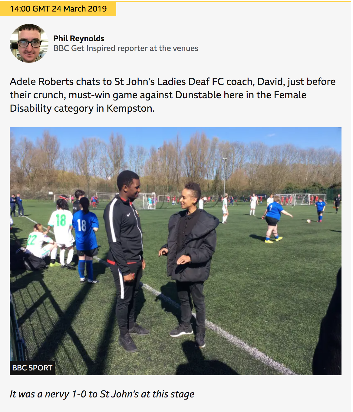 Screen Shot 2025-09-22 at 22.01.52.png