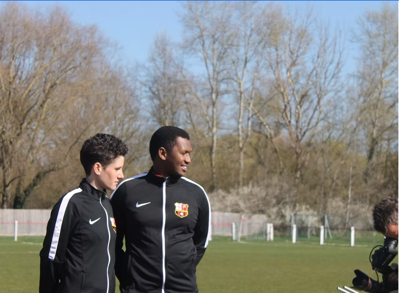 Screen Shot 2025-09-22 at 21.52.41.png