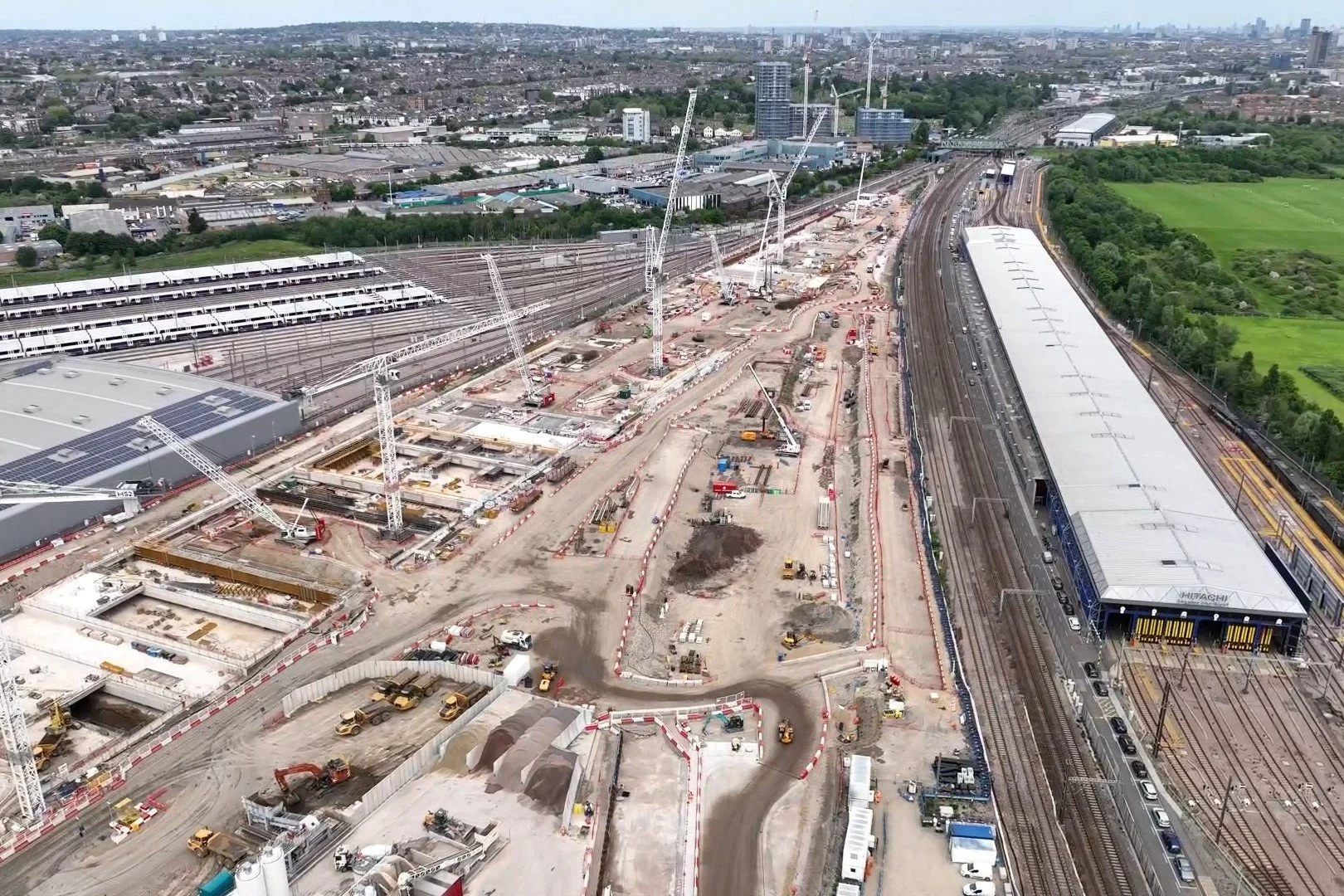 HS2-Old-Oak-Common-marks-two-years-of-permanent-construction.jpeg