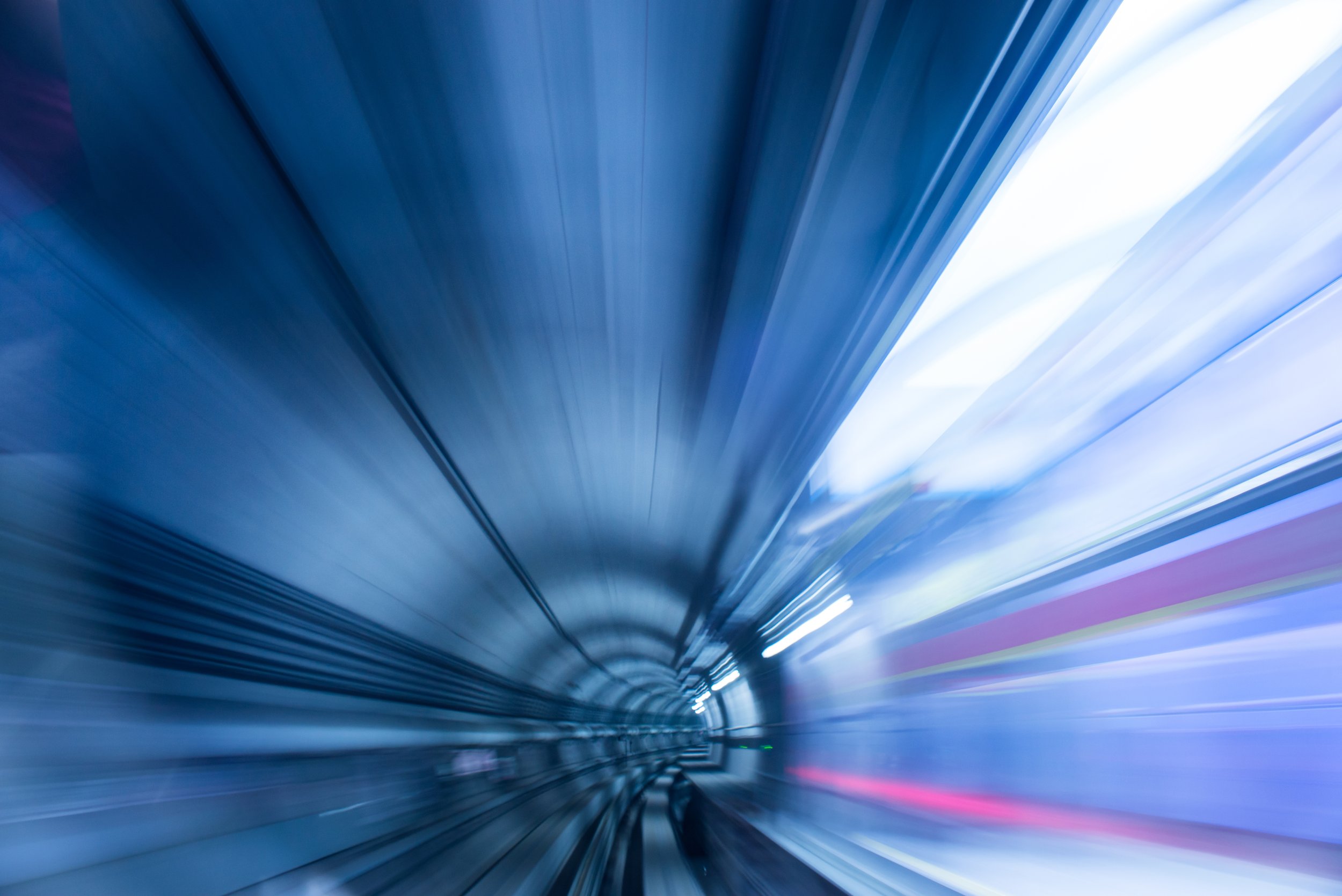 subway-tunnel-with-blurred-light.jpg