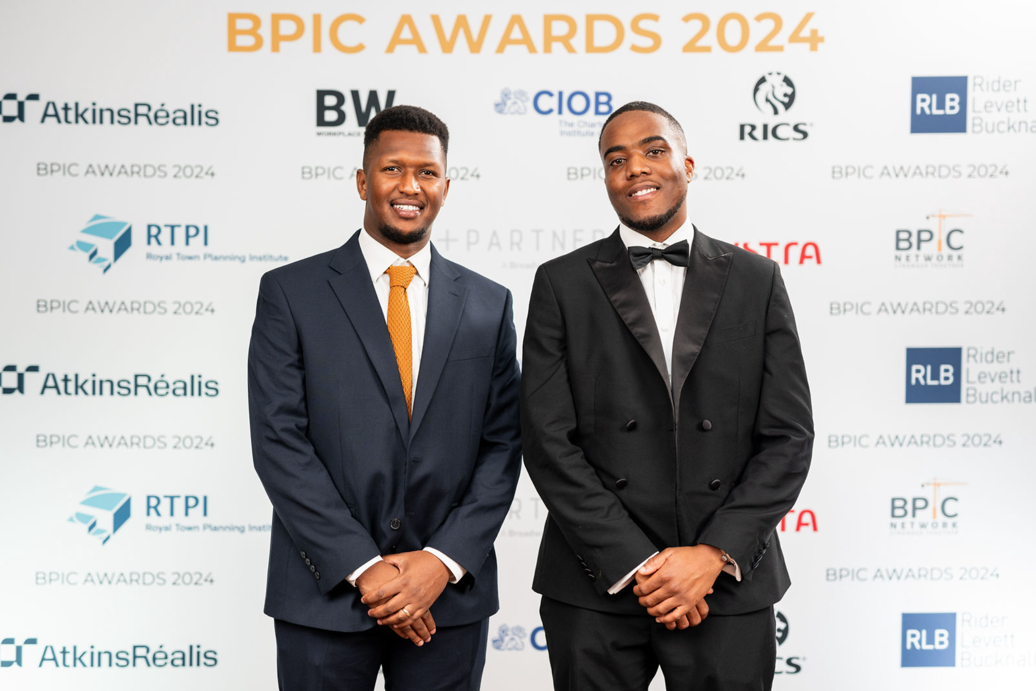 Screen Shot 2025-09-20 at 22.03.01.png