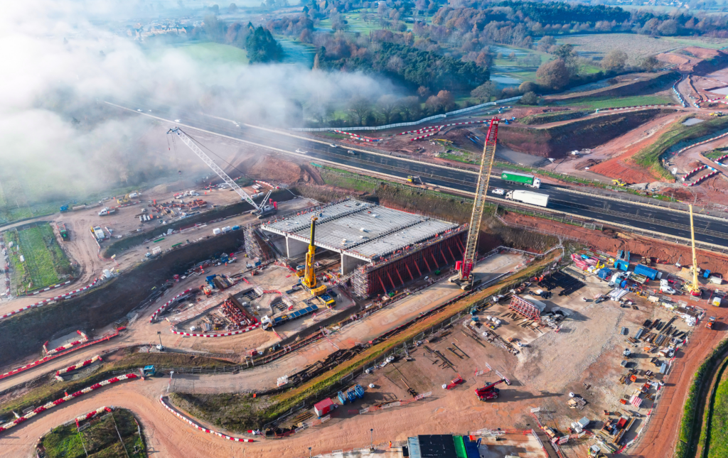 hs2s-heaviest-bridge-news-a46-kenilworth-bypass-box-structure-image-for-within-news-1024x645.png