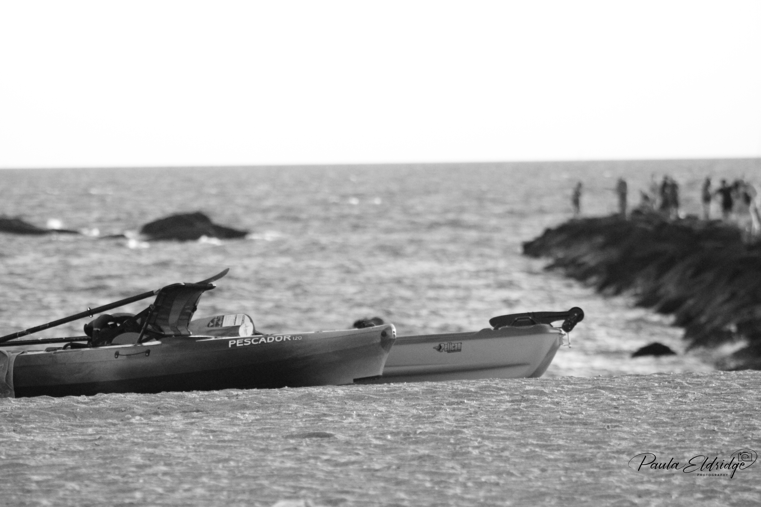 Landscapes.IMG_3692_1.beach copy.png