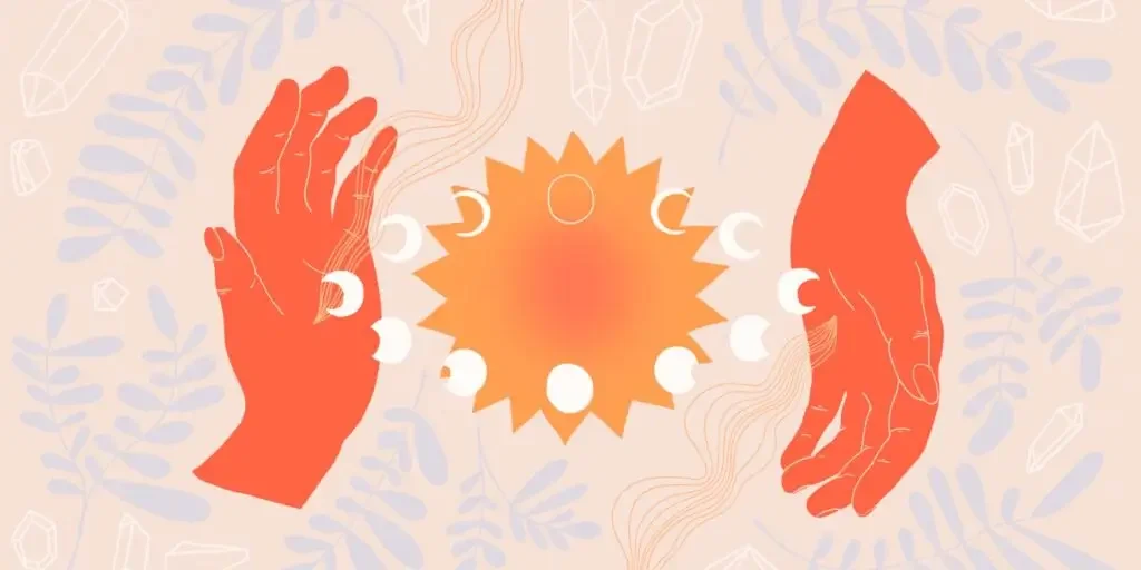 What is Energy Healing