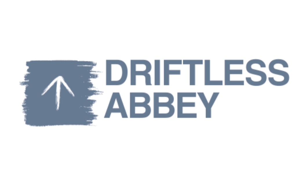 Driftless Abbey