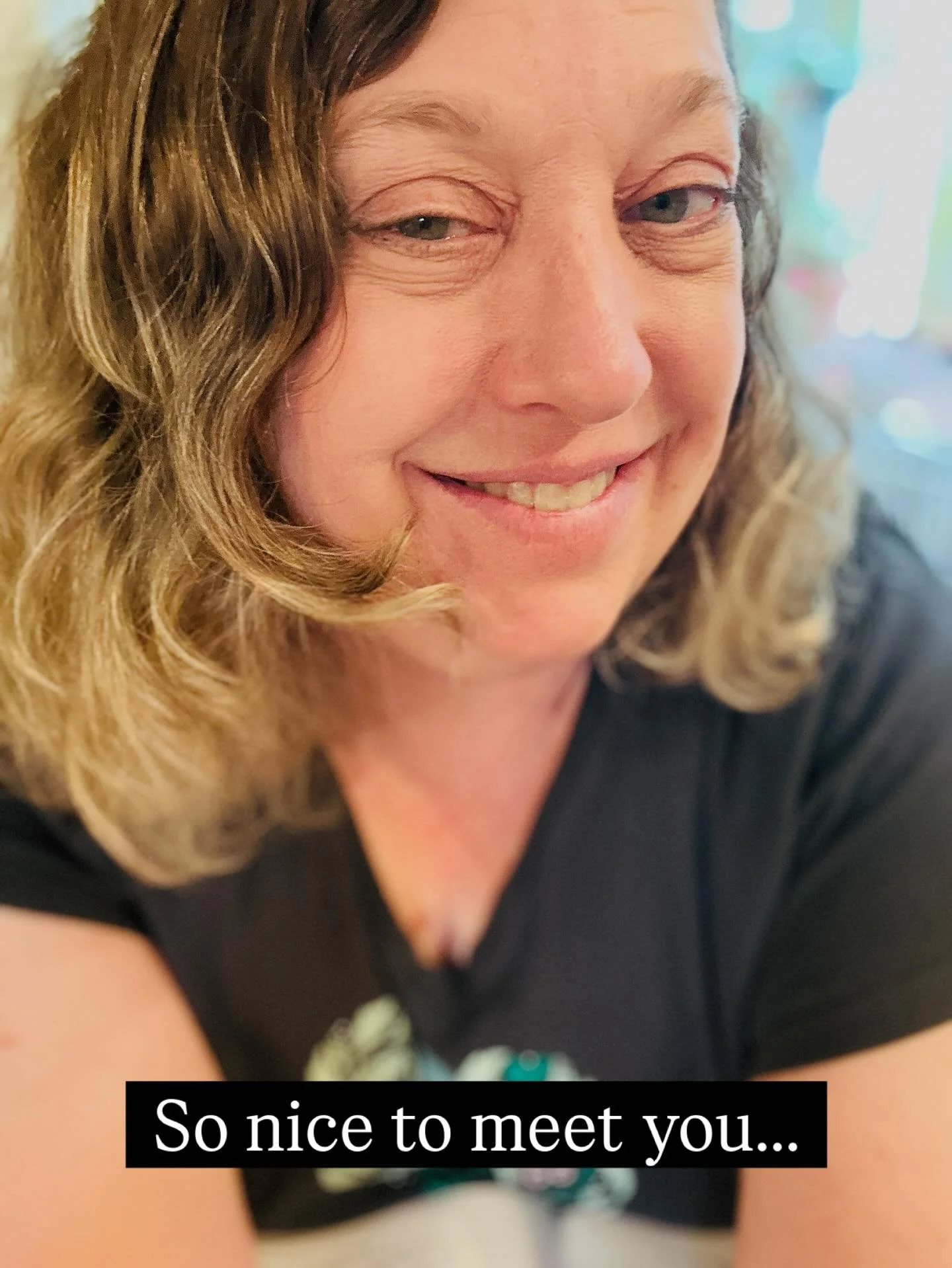 I&rsquo;m so glad to have the opportunity to introduce myself and say hello. My name is Amy and I am a native Coloradan with a dedicated history of entrepreneurial work in the fields of nutrition, speech-language pathology, historical design and deve