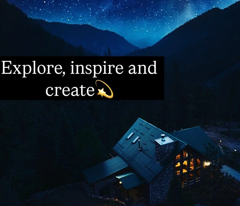 Bellwether has flourished in many amazing spaces throughout its twenty two years of private practice. With each space, I&rsquo;ve committed to honoring historic venues from a turn of the century telephone exchange to the Federal Building in Pueblo, c