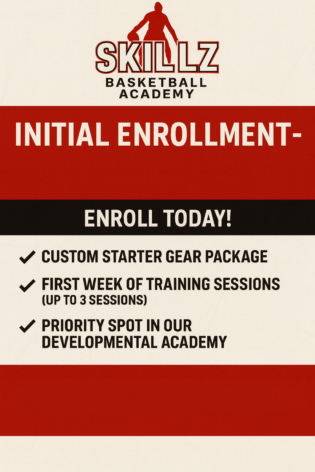 ChatGPT Image Sep 2, 2025, 12_00_09 PM.png