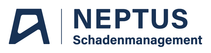 Neptus Logo