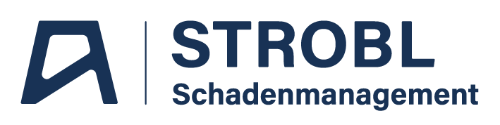 Strobl Logo