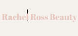 RachelRossBeauty