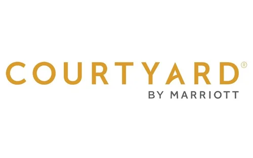 Courtyard by Marriott