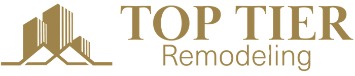 Top Tier Remodeling