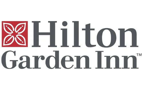 Hilton Garden Inn