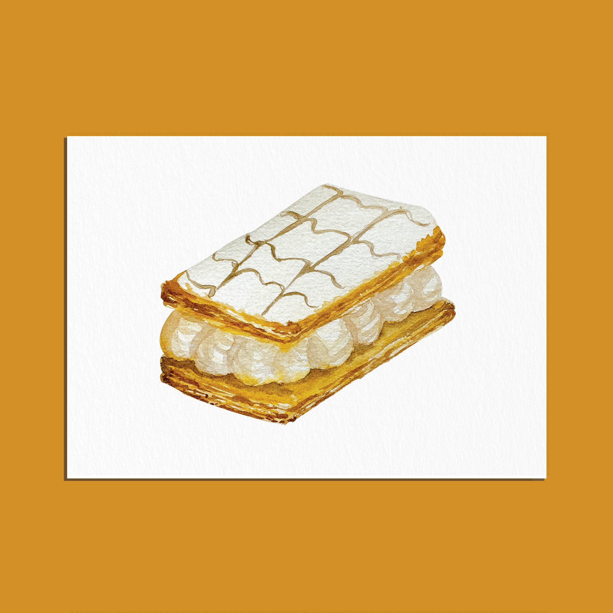 mockup mille feuille.jpg