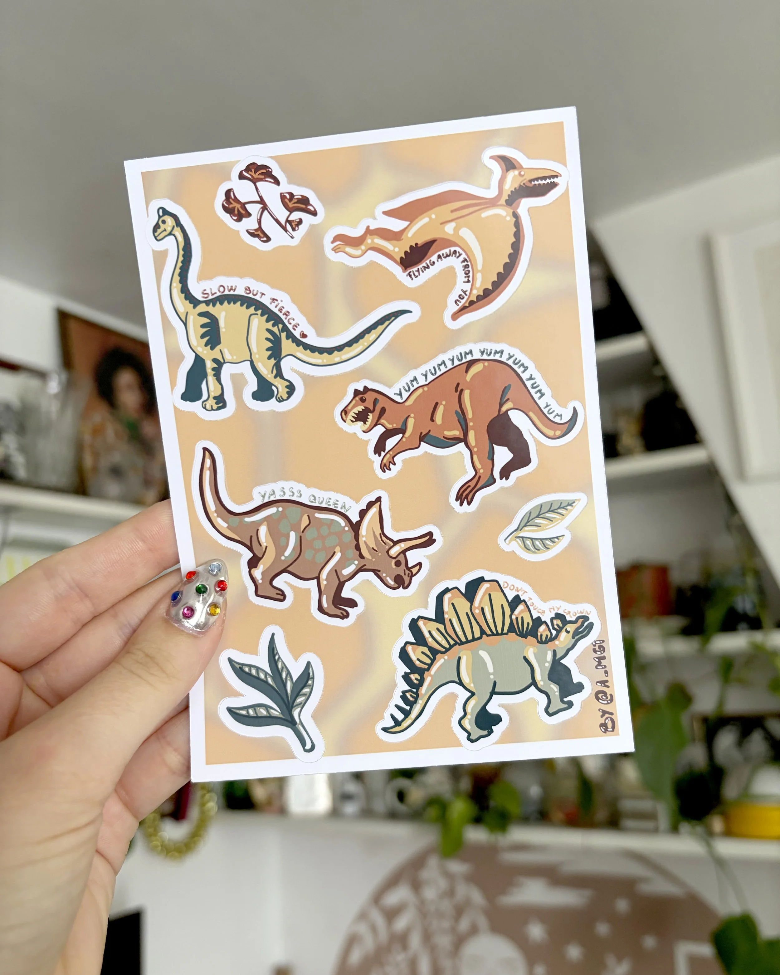 dinodiva.jpg (copie)