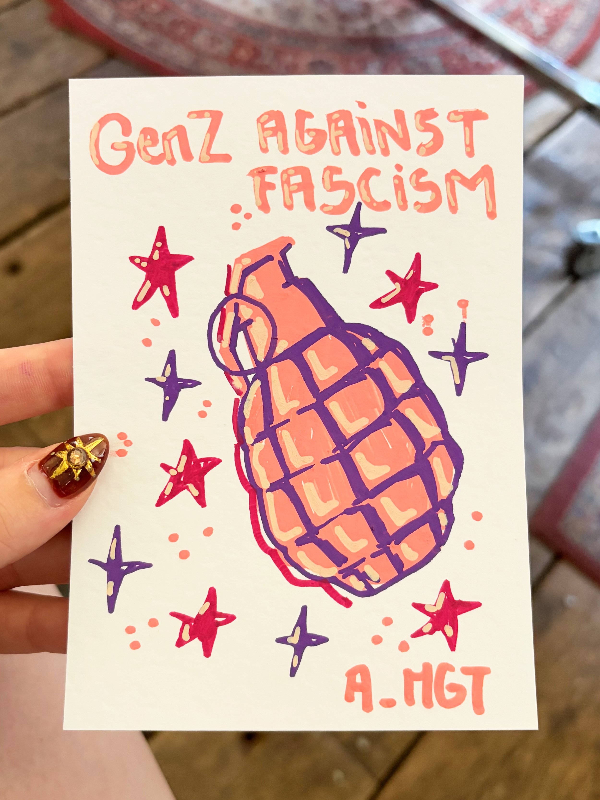 POSCA 2.jpg