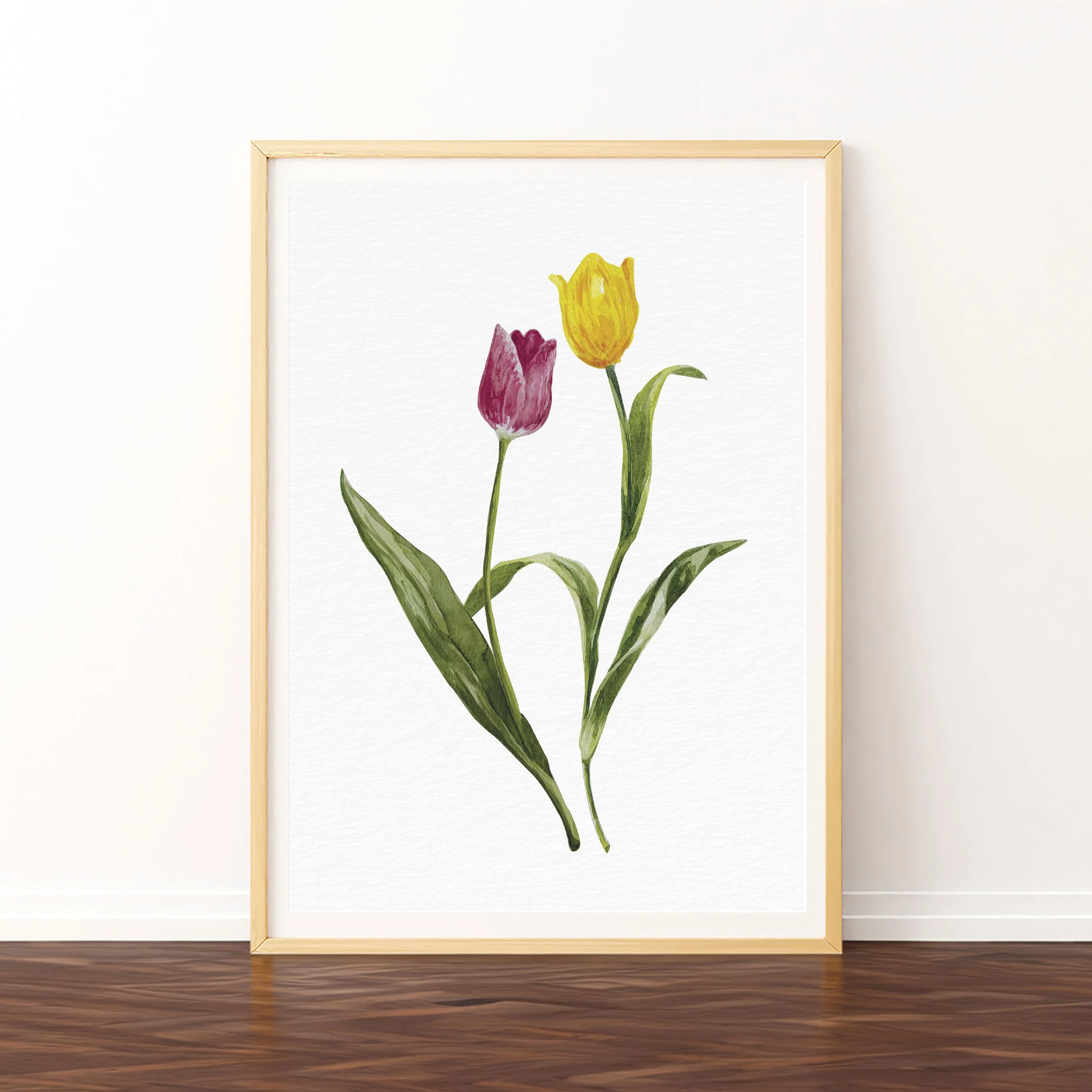 MOCKUP tulipes.jpg