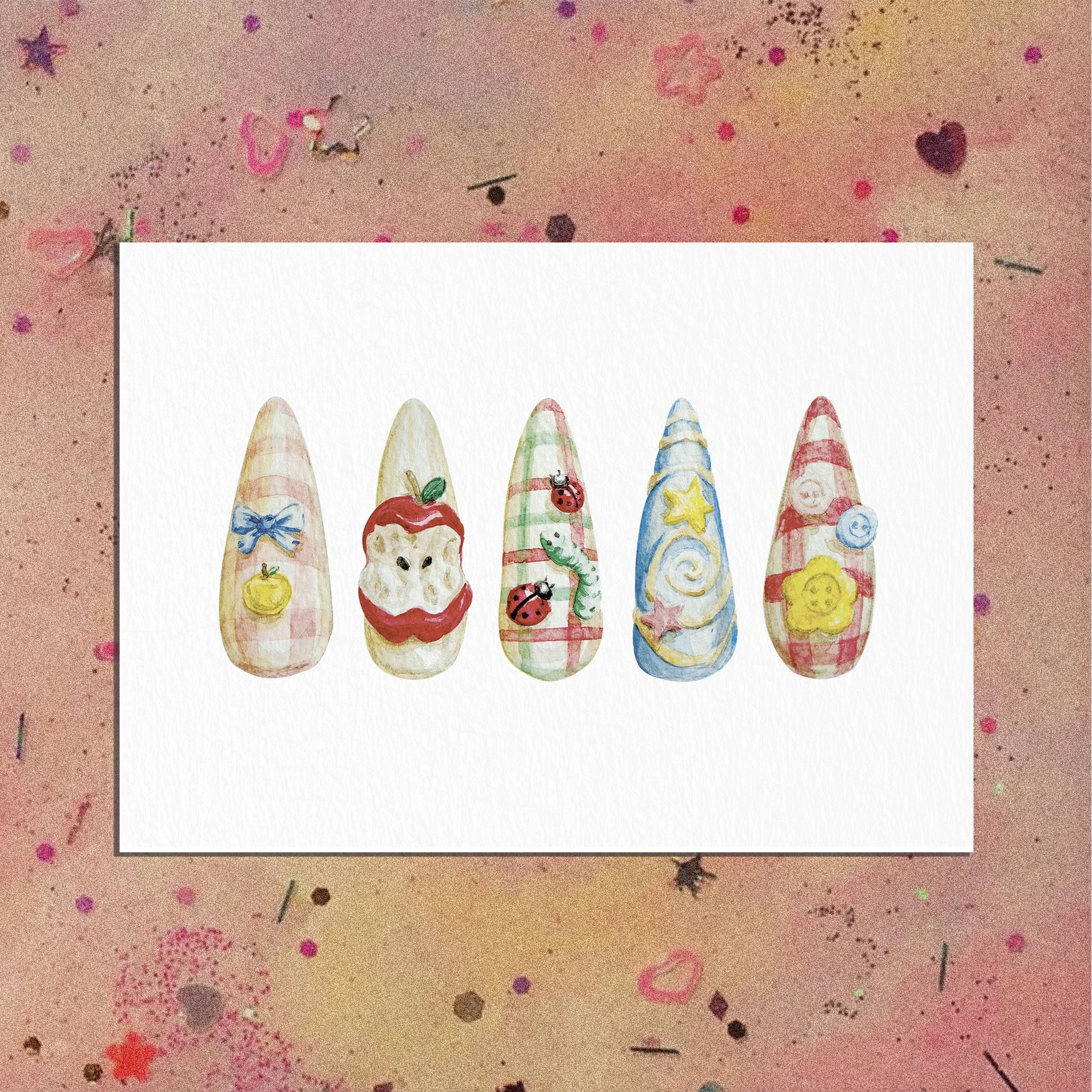 mock up nails.jpg