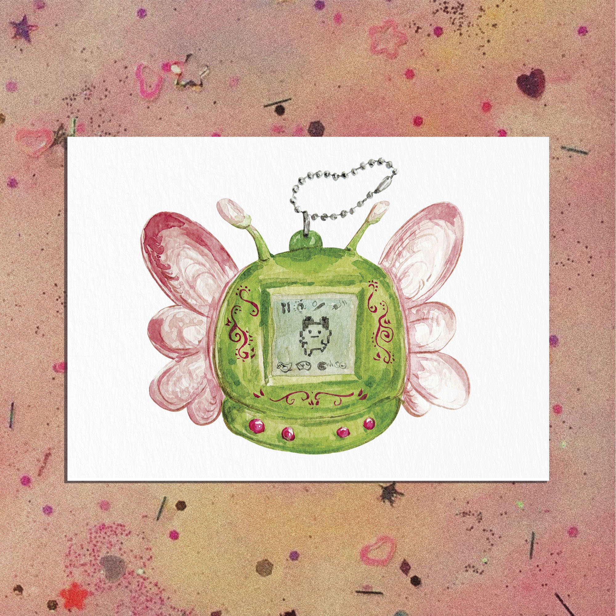 mock up tama.jpg
