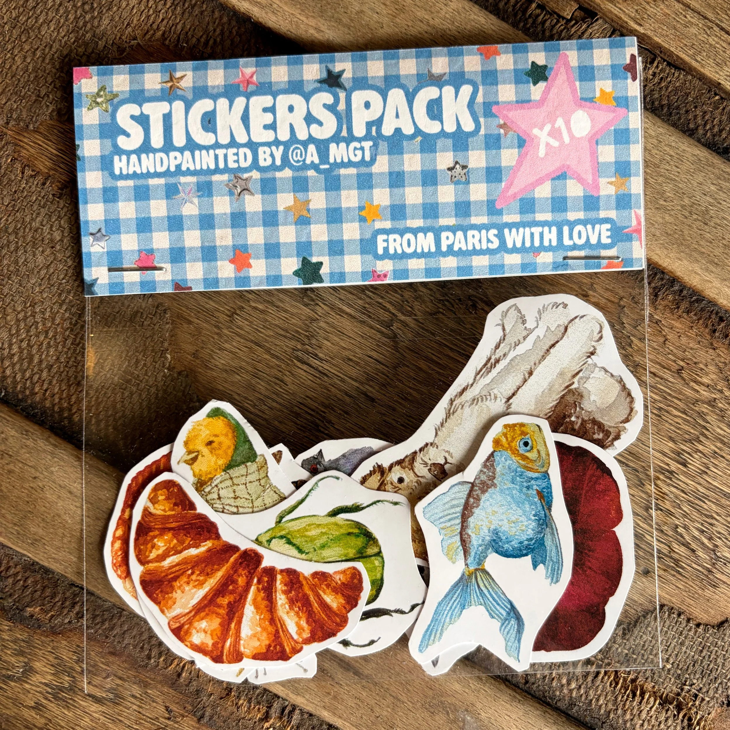 multi pack 3.jpg