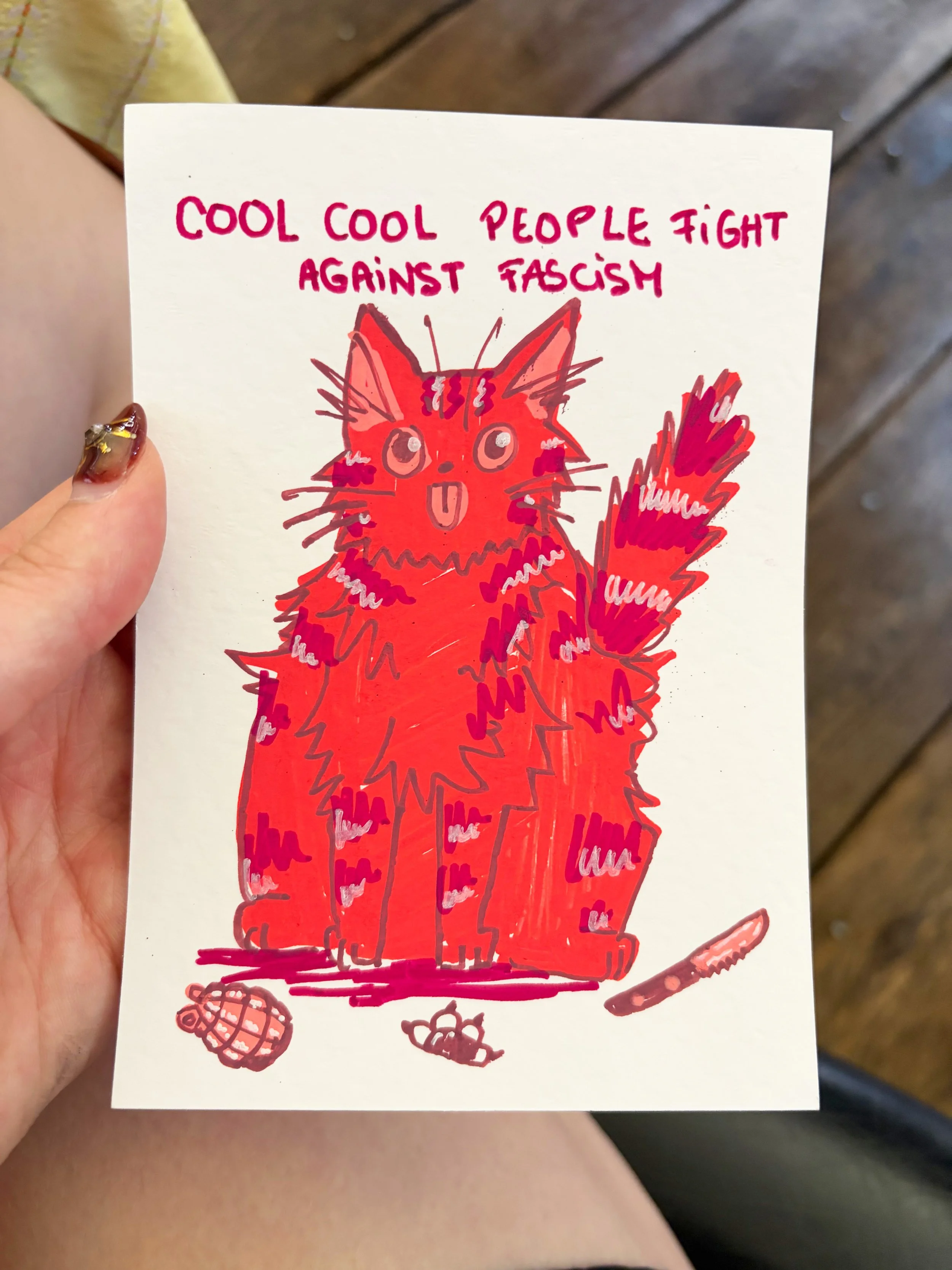 POSCA 1.jpg