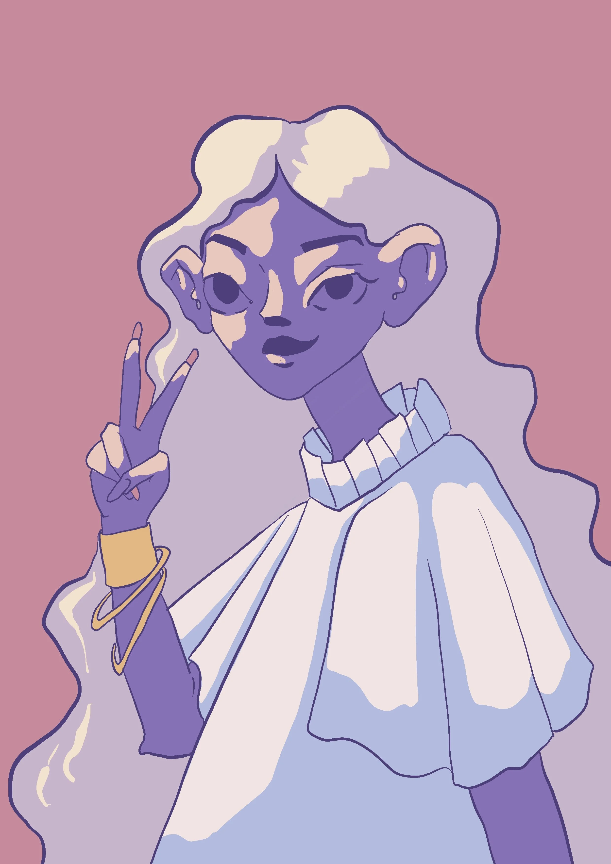 Illustration_sans_titre 3.jpg