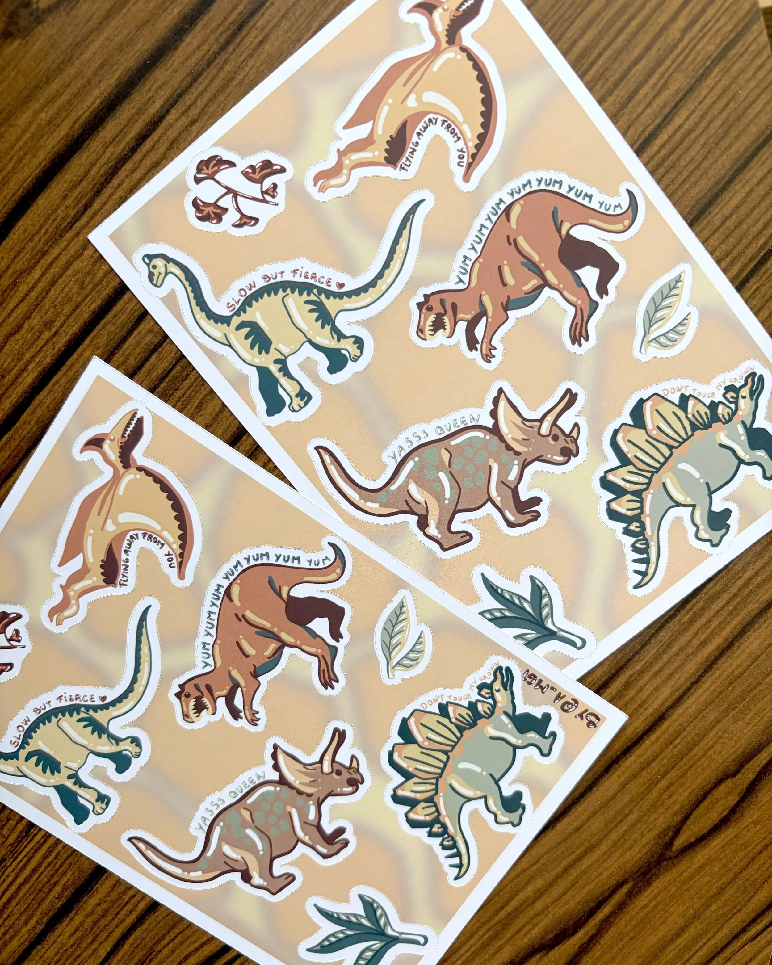 dinodiva 2.jpg (copie)