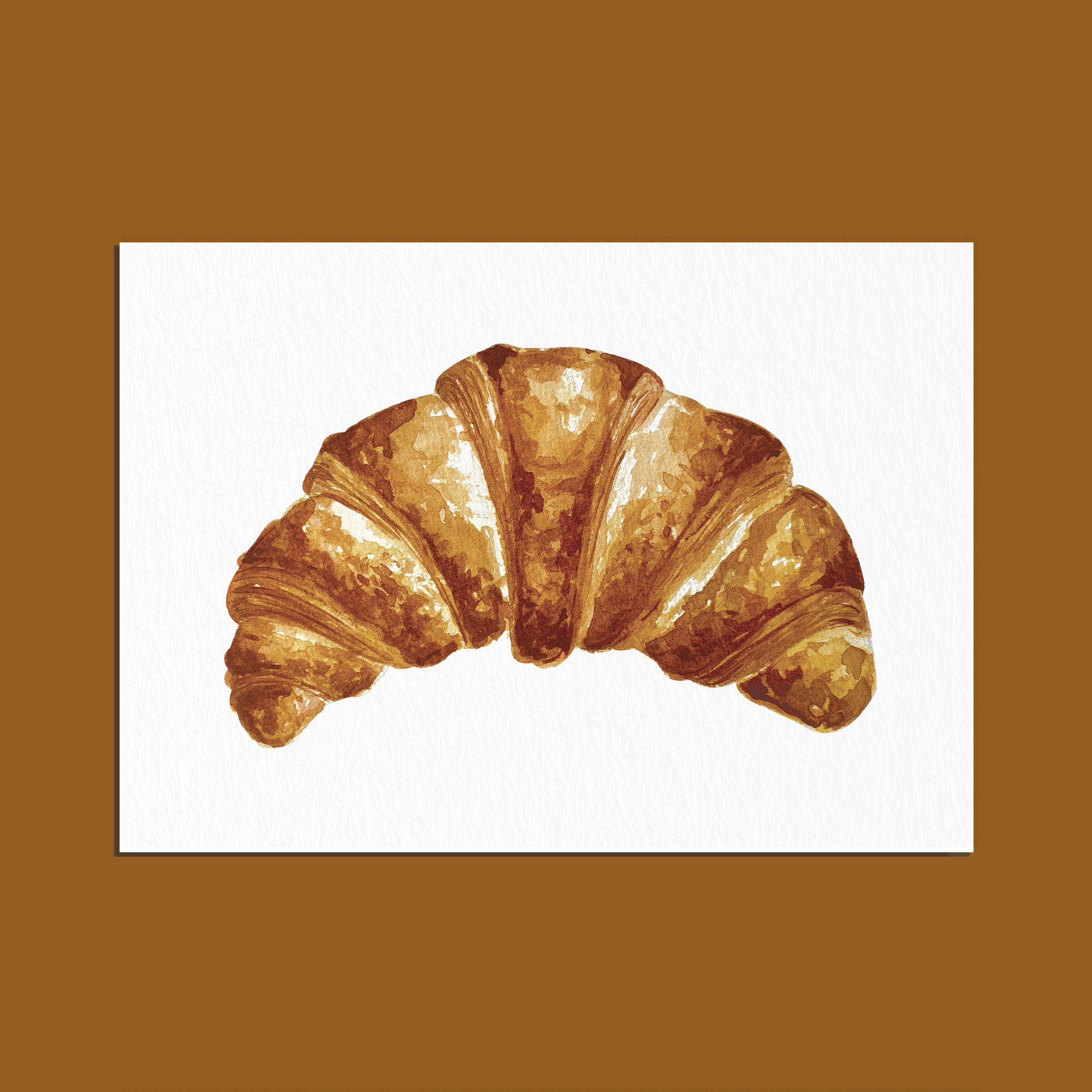 mockup croissant.jpg