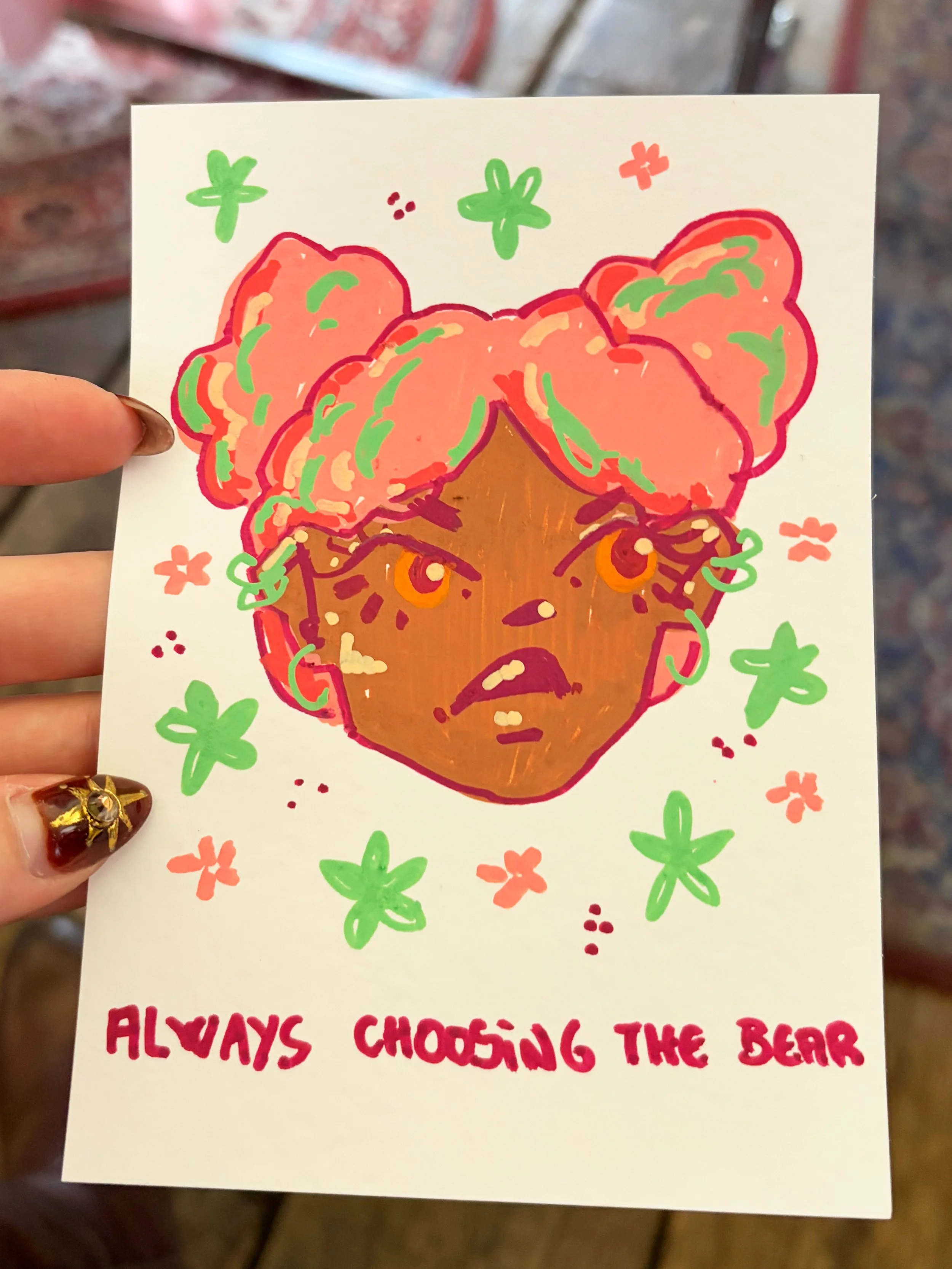POSCA 4.jpg