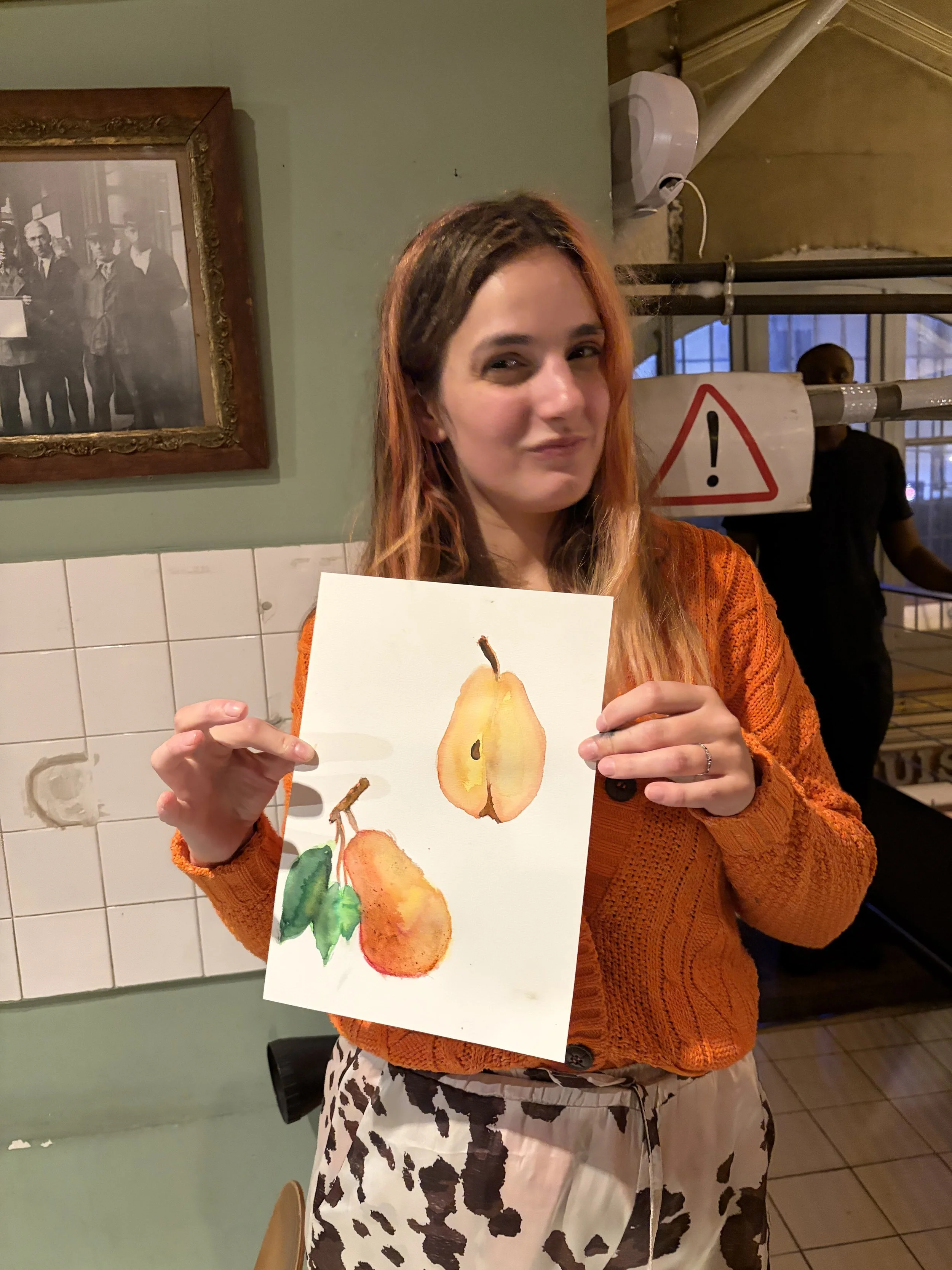 IMG_4327.jpeg